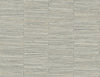 2988-70606-peel-and-stick-wallpaper-main-product-image