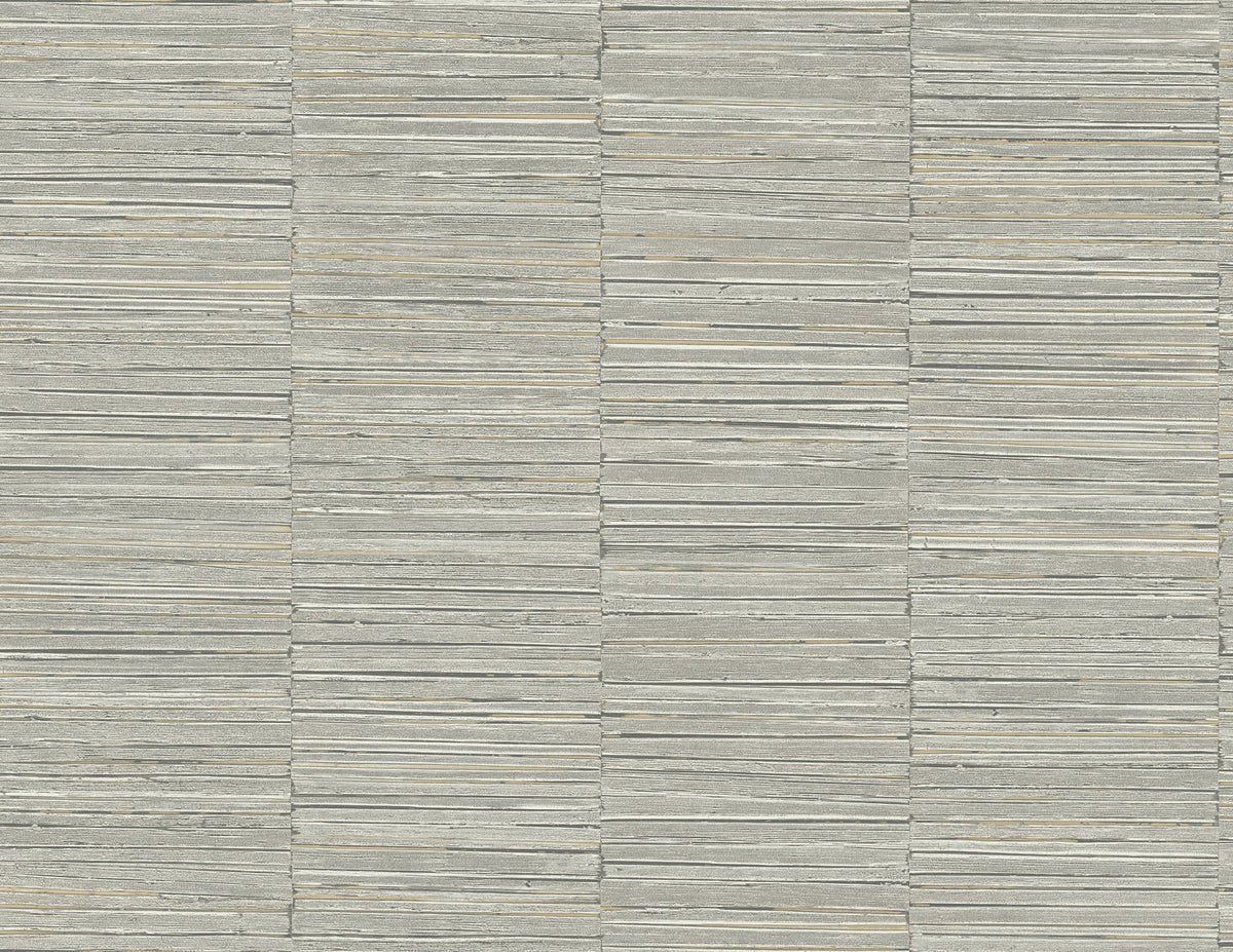 2988-70606-peel-and-stick-wallpaper-main-product-image