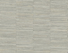 2988-70606-peel-and-stick-wallpaper-main-product-image