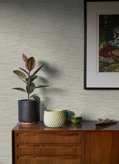 2988-70606-peel-and-stick-wallpaper-room-scene-detail-closeup