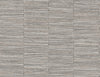 2988-70608-peel-and-stick-wallpaper-main-product-image