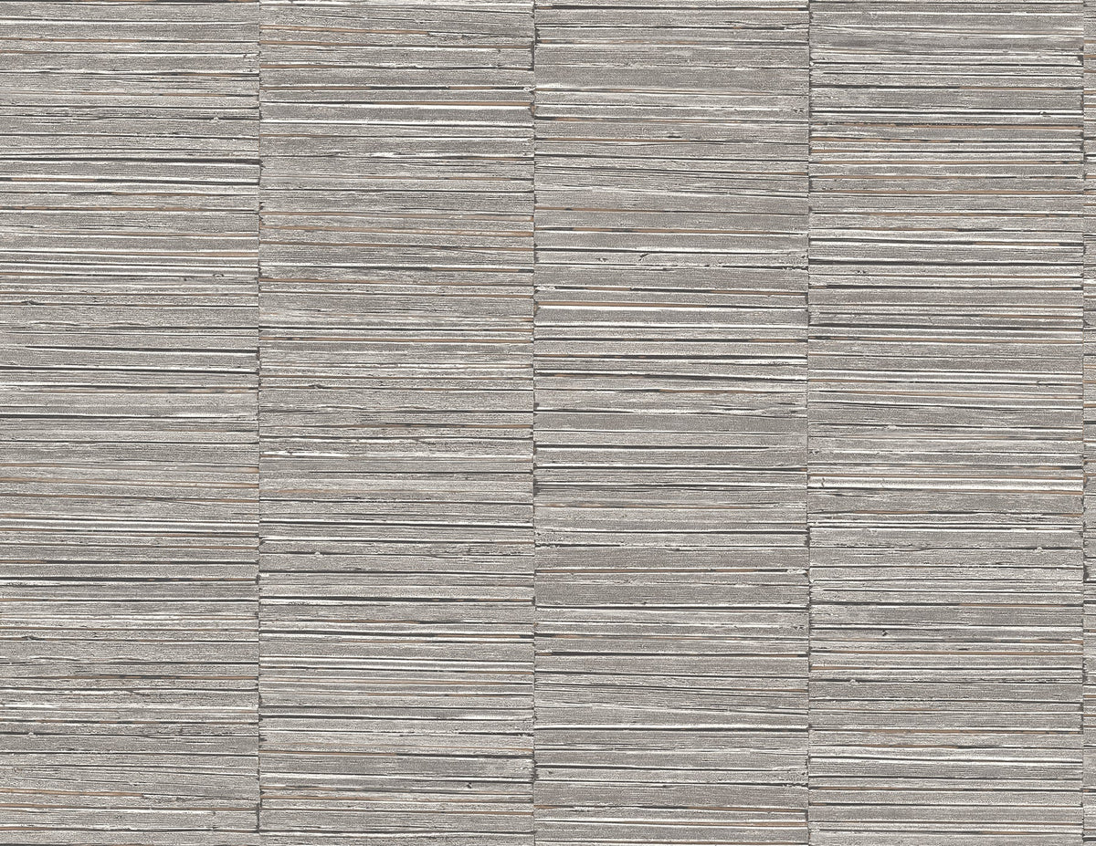 2988-70608-peel-and-stick-wallpaper-main-product-image