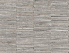 2988-70608-peel-and-stick-wallpaper-main-product-image