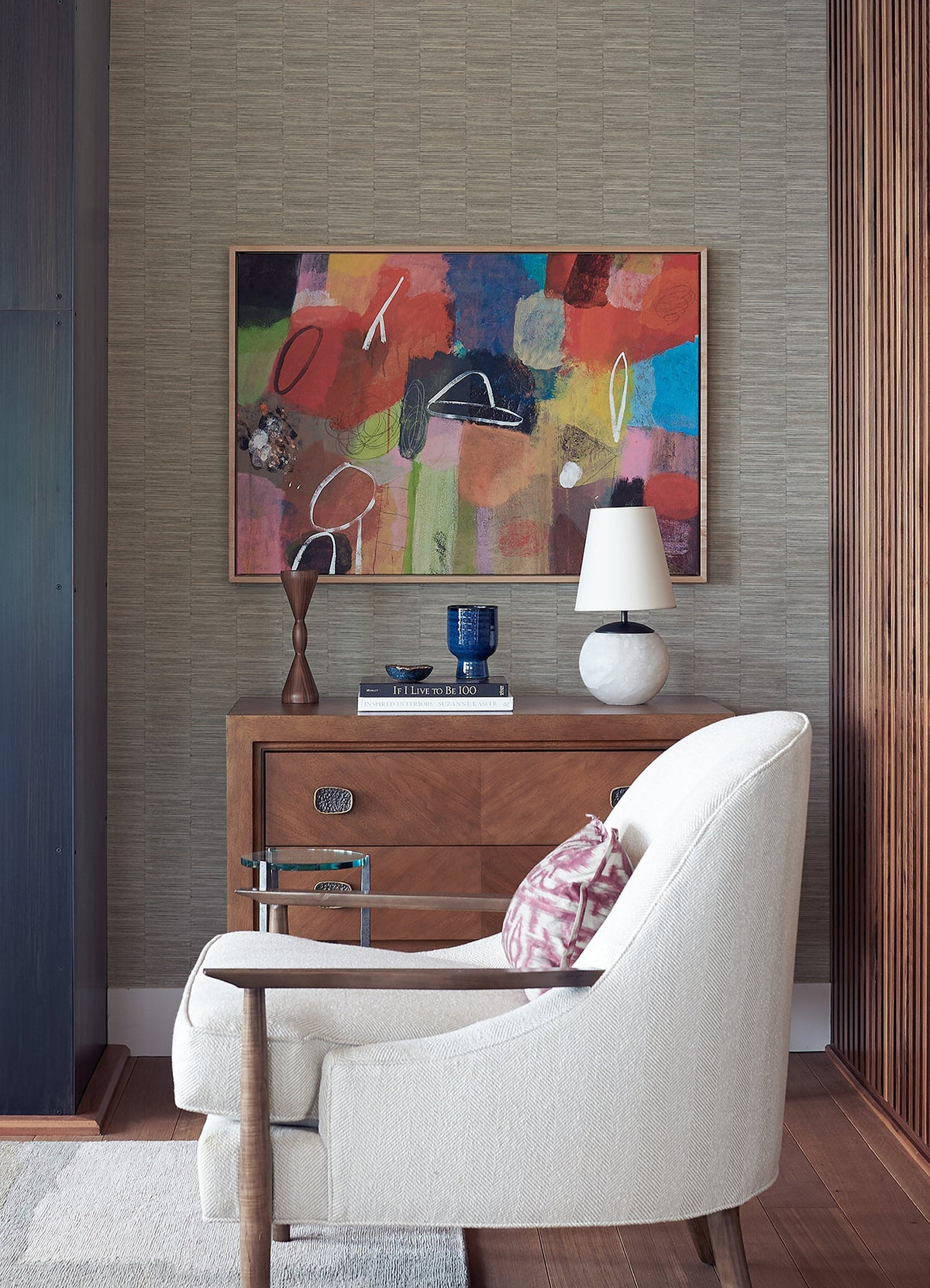 2988-70608-peel-and-stick-wallpaper-room-scene