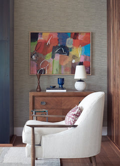 2988-70608-peel-and-stick-wallpaper-room-scene