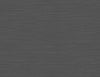 2988-70710-peel-and-stick-wallpaper-main-product-image