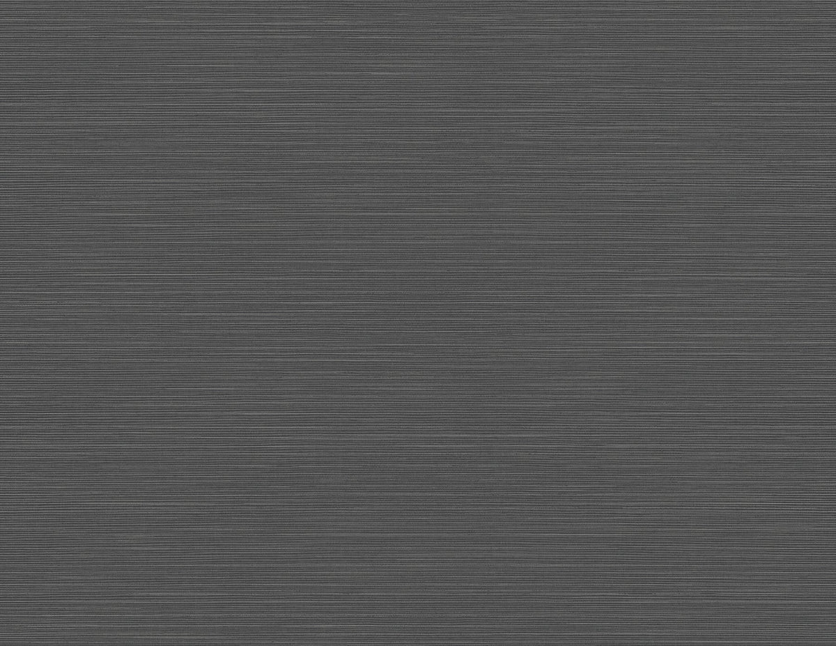 2988-70710-peel-and-stick-wallpaper-main-product-image