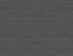 2988-70710-peel-and-stick-wallpaper-main-product-image