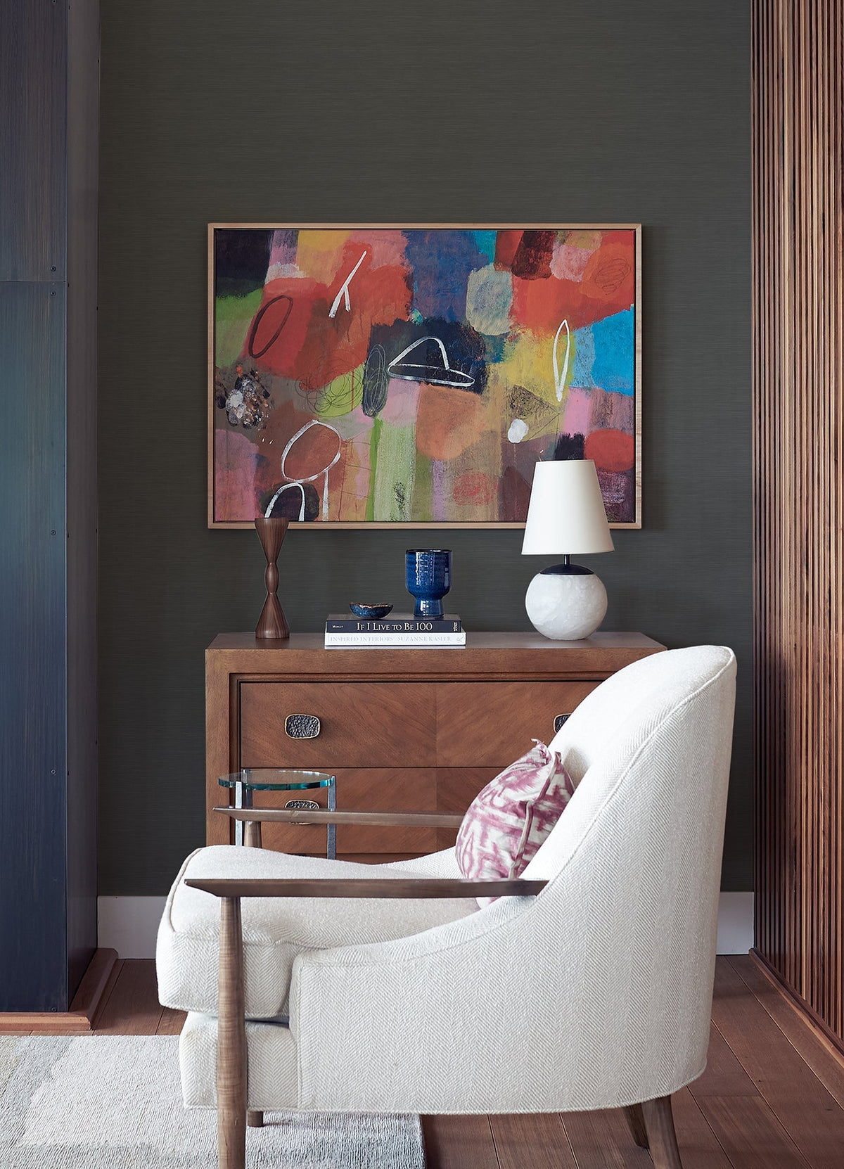 2988-70710-peel-and-stick-wallpaper-room-scene