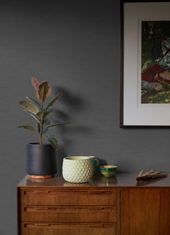 2988-70710-peel-and-stick-wallpaper-room-scene-detail-closeup