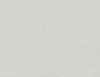 2988-70717-peel-and-stick-wallpaper-main-product-image