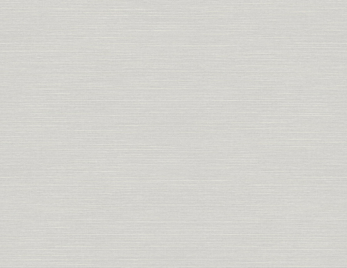 2988-70717-peel-and-stick-wallpaper-main-product-image