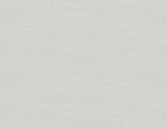 2988-70717-peel-and-stick-wallpaper-main-product-image