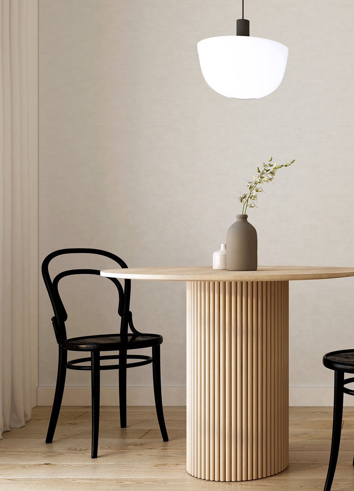 2988-70717-peel-and-stick-wallpaper-room-scene