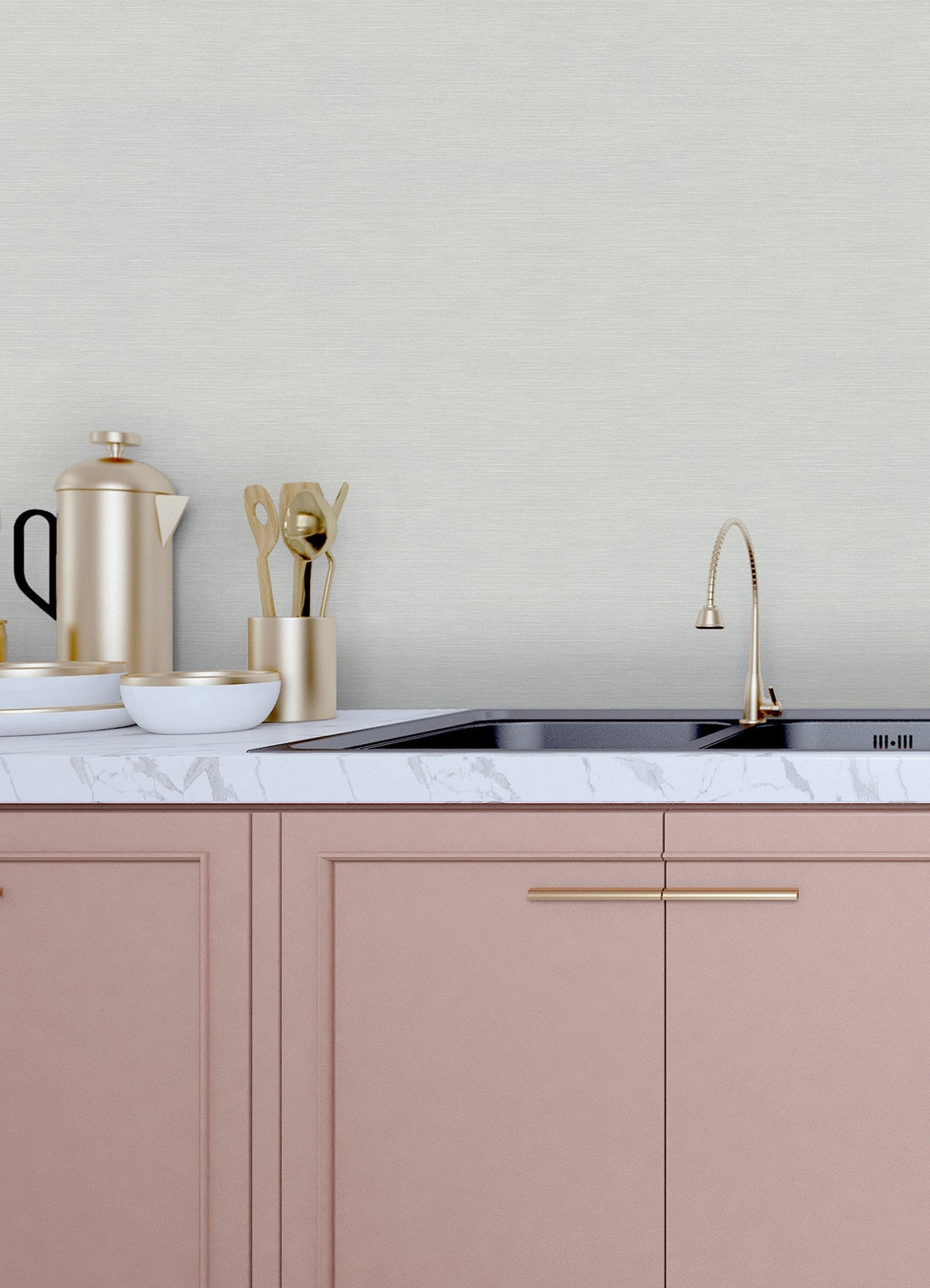 2988-70717-peel-and-stick-wallpaper-room-scene-detail-closeup