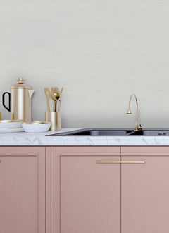 2988-70717-peel-and-stick-wallpaper-room-scene-detail-closeup