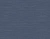 2988-70722-peel-and-stick-wallpaper-main-product-image