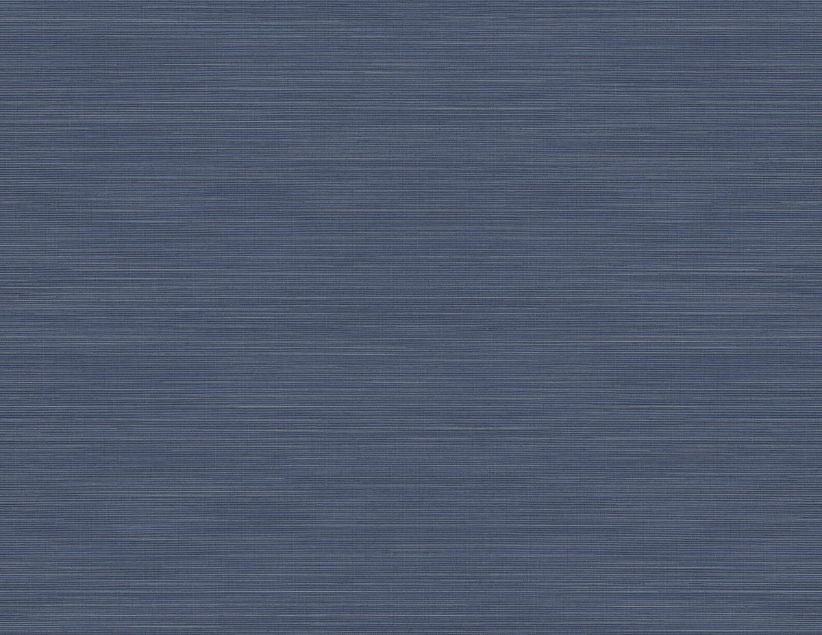 2988-70722-peel-and-stick-wallpaper-main-product-image