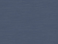 2988-70722-peel-and-stick-wallpaper-main-product-image