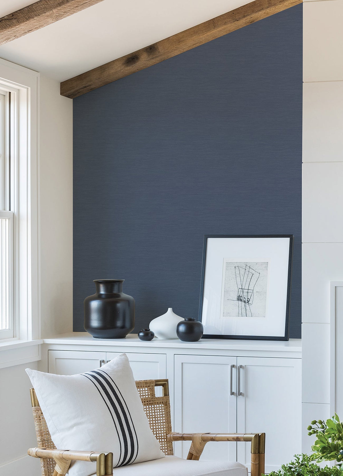 2988-70722-peel-and-stick-wallpaper-room-scene