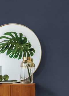 2988-70722-peel-and-stick-wallpaper-room-scene-detail-closeup