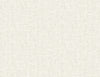 2988-70900-peel-and-stick-wallpaper-main-product-image