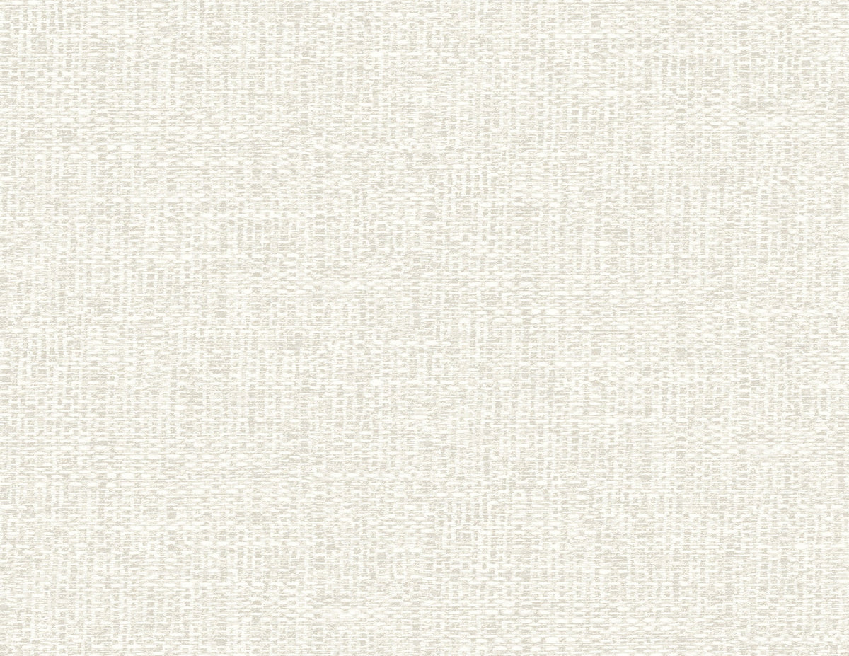 2988-70900-peel-and-stick-wallpaper-main-product-image
