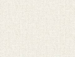 2988-70900-peel-and-stick-wallpaper-main-product-image