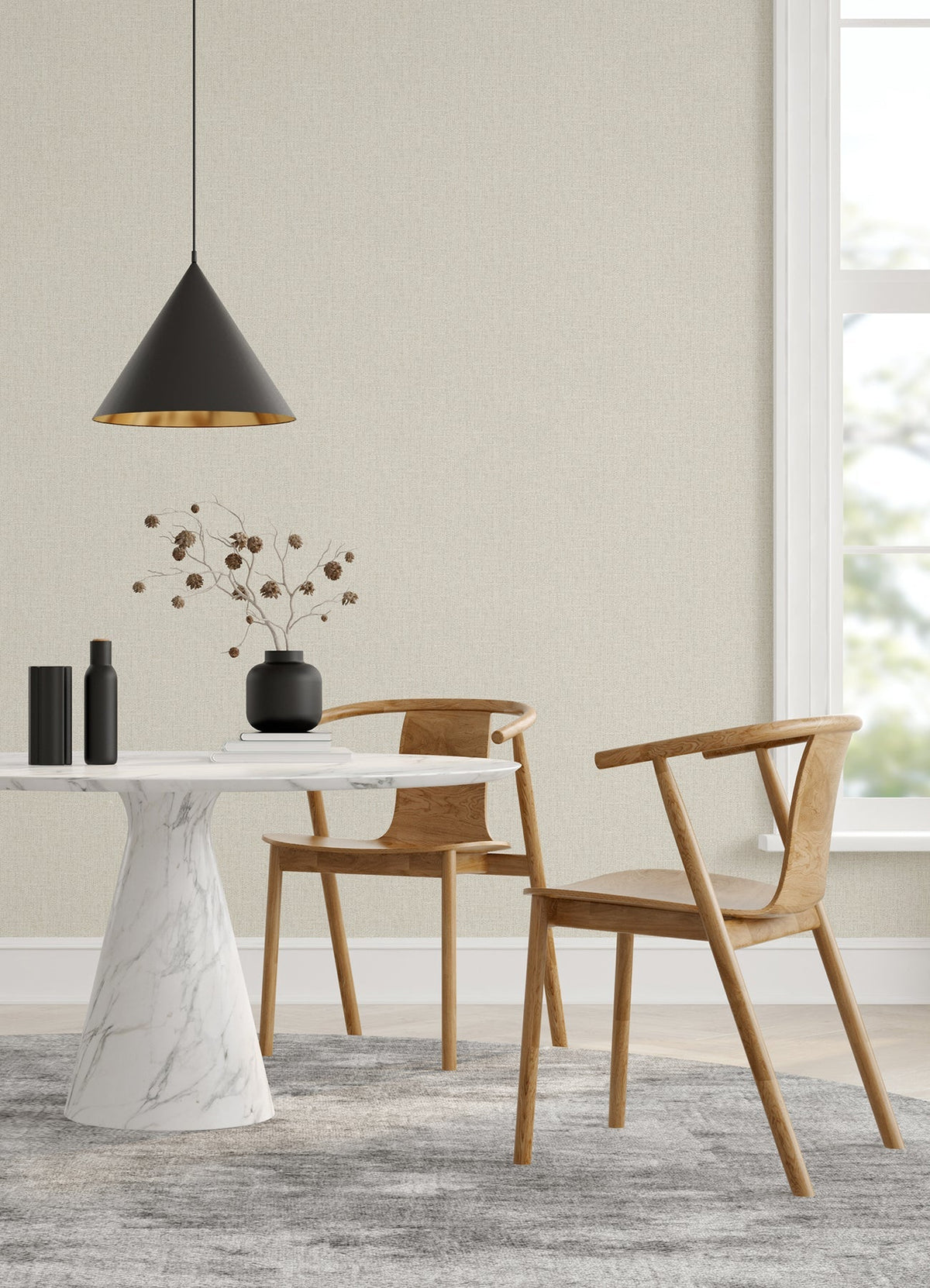 2988-70900-peel-and-stick-wallpaper-room-scene