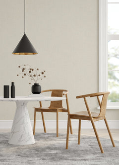 2988-70900-peel-and-stick-wallpaper-room-scene