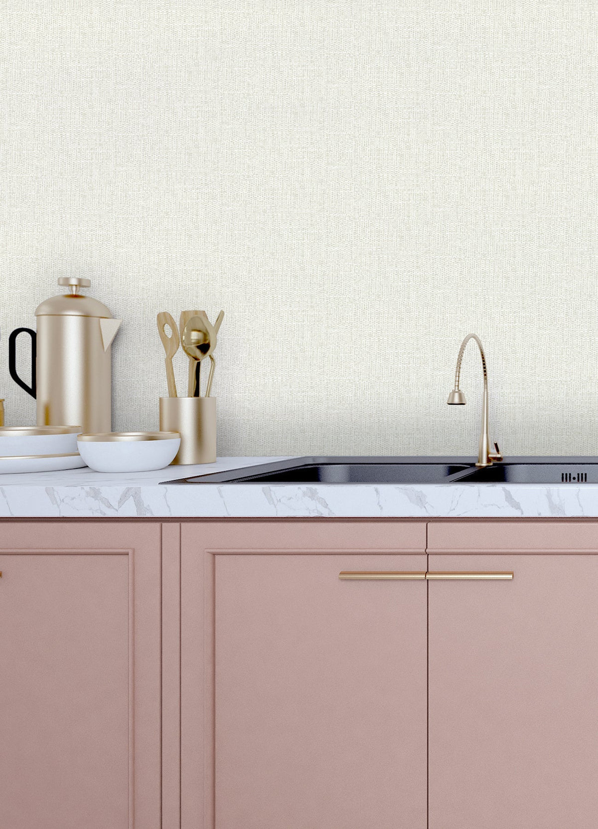2988-70900-peel-and-stick-wallpaper-room-scene-detail-closeup