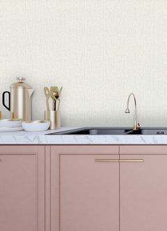 2988-70900-peel-and-stick-wallpaper-room-scene-detail-closeup