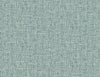 2988-70904-peel-and-stick-wallpaper-main-product-image