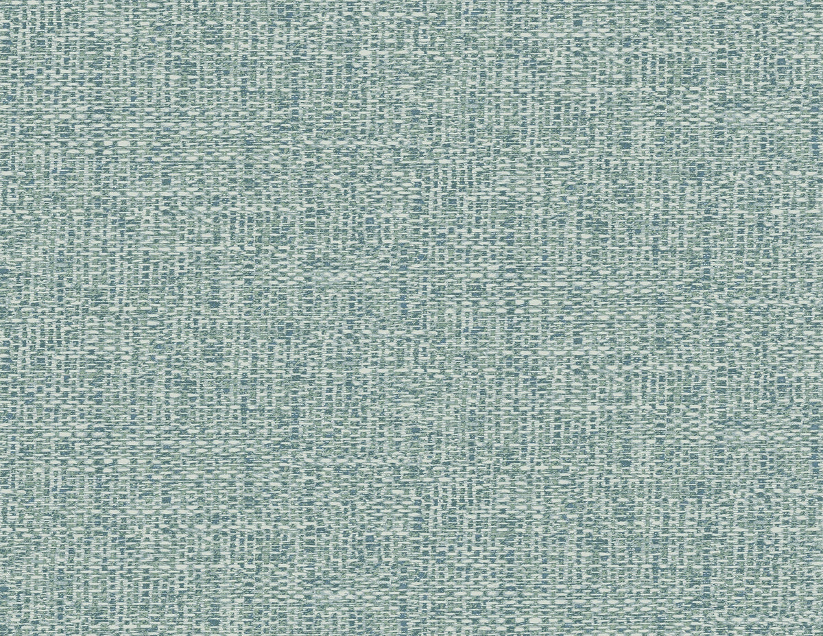 2988-70904-peel-and-stick-wallpaper-main-product-image