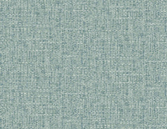 2988-70904-peel-and-stick-wallpaper-main-product-image