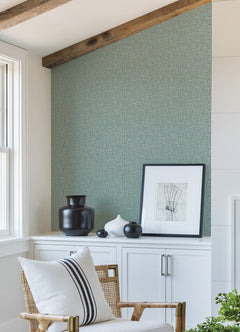 2988-70904-peel-and-stick-wallpaper-room-scene