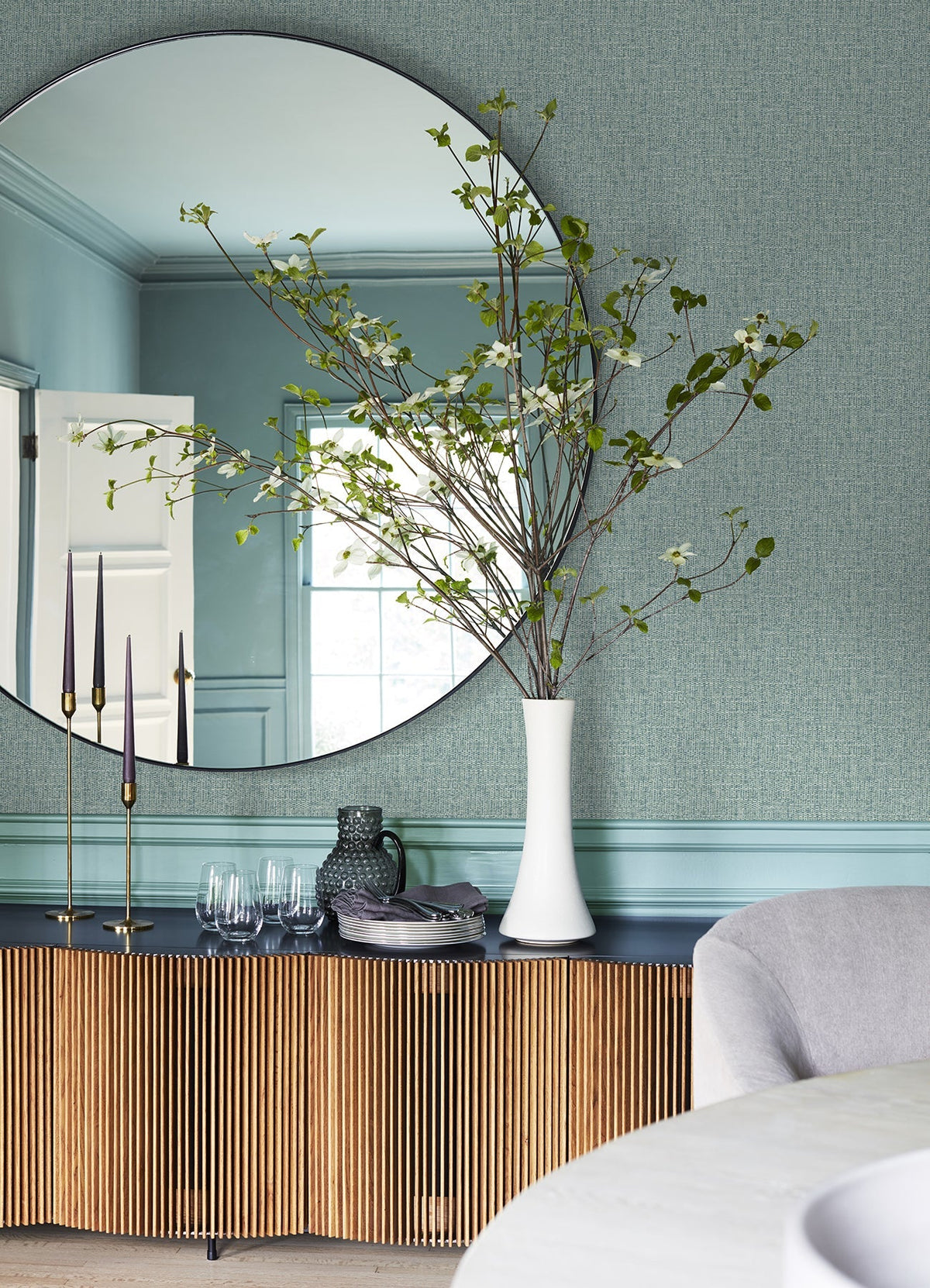 2988-70904-peel-and-stick-wallpaper-room-scene-detail-closeup