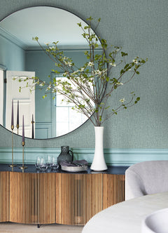 2988-70904-peel-and-stick-wallpaper-room-scene-detail-closeup