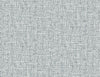 2988-70908-peel-and-stick-wallpaper-main-product-image