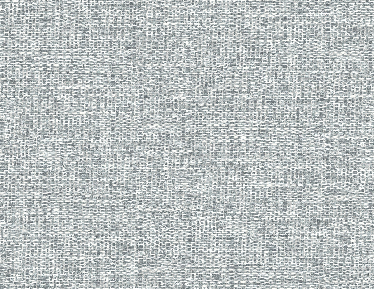2988-70908-peel-and-stick-wallpaper-main-product-image
