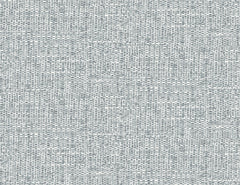 2988-70908-peel-and-stick-wallpaper-main-product-image