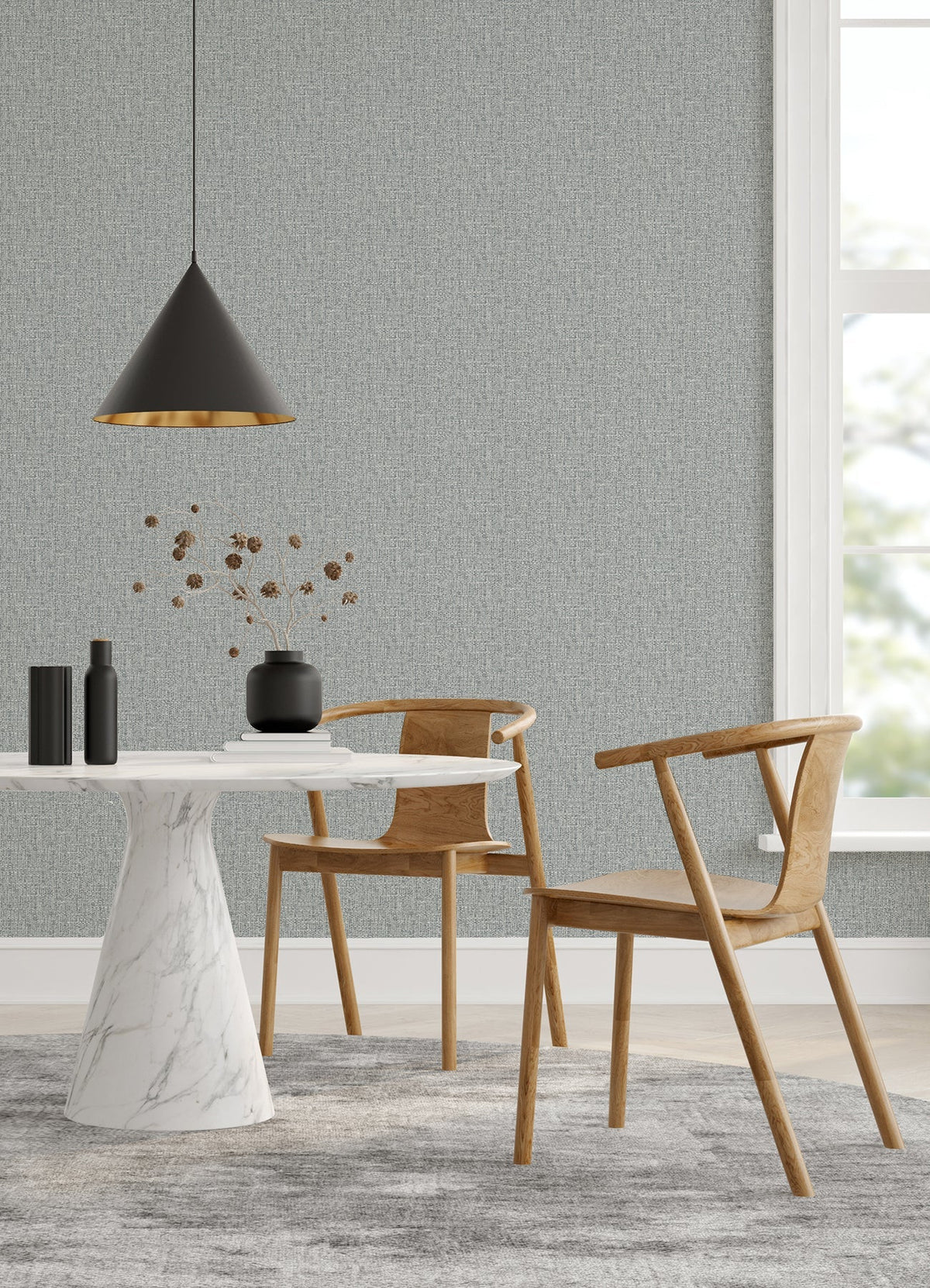 2988-70908-peel-and-stick-wallpaper-room-scene