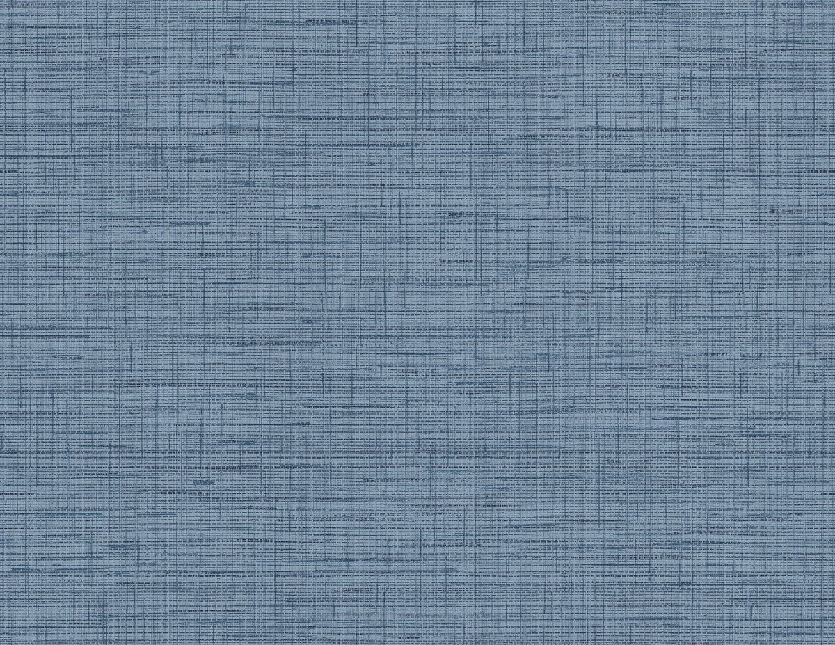 2988-71002-peel-and-stick-wallpaper-main-product-image