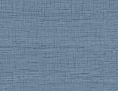2988-71002-peel-and-stick-wallpaper-main-product-image
