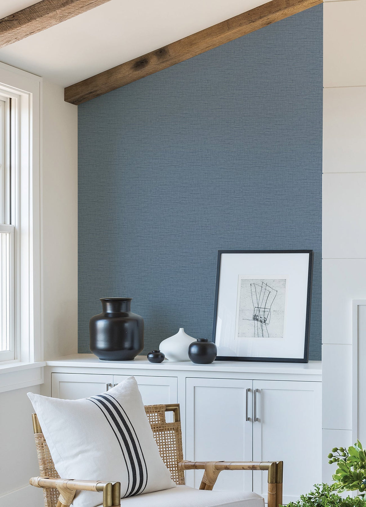 2988-71002-peel-and-stick-wallpaper-room-scene