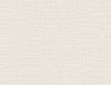 2988-71003-peel-and-stick-wallpaper-main-product-image
