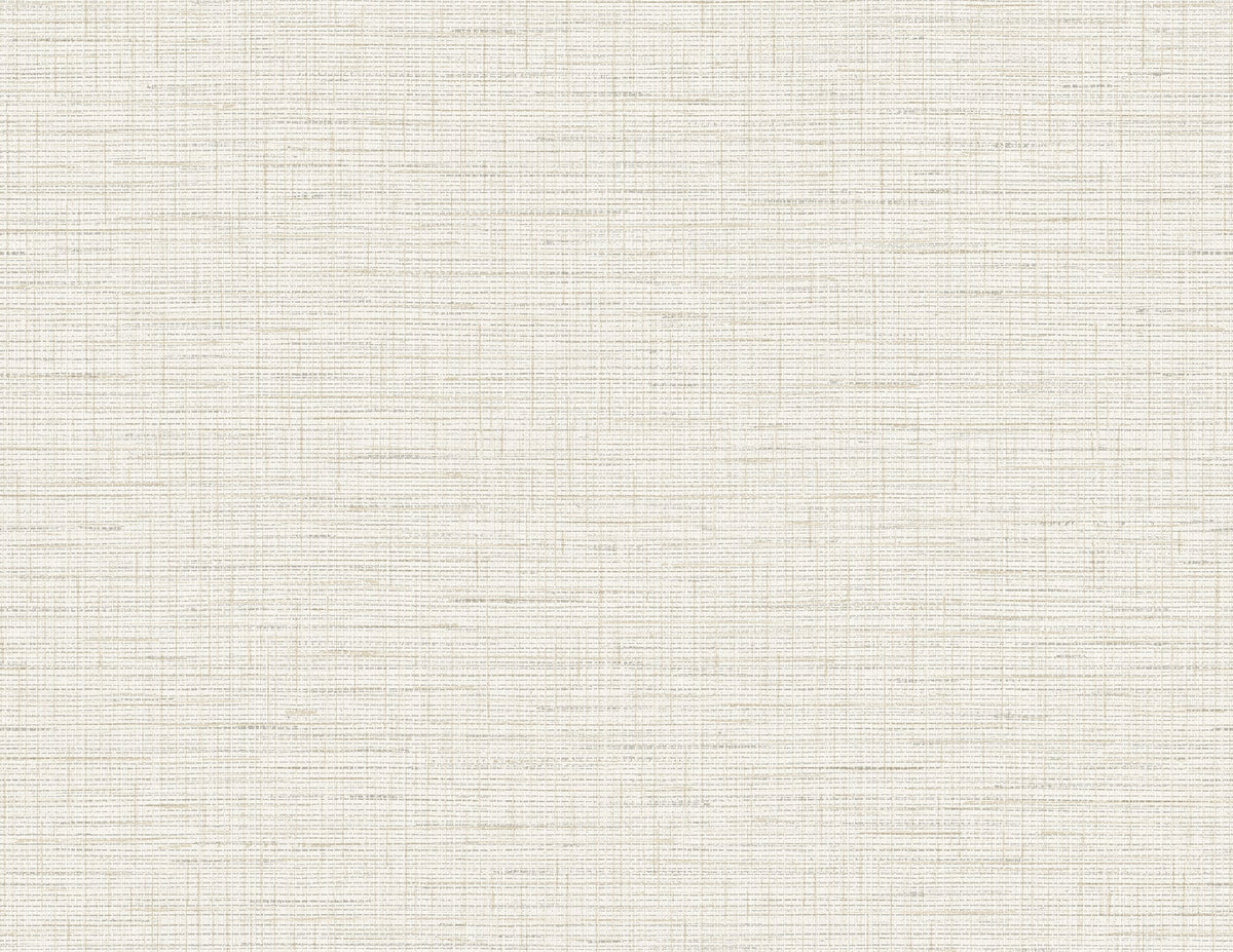 2988-71003-peel-and-stick-wallpaper-main-product-image