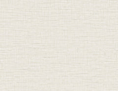 2988-71003-peel-and-stick-wallpaper-main-product-image