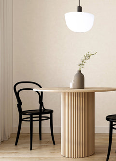 2988-71003-peel-and-stick-wallpaper-room-scene