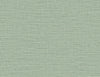 2988-71004-peel-and-stick-wallpaper-main-product-image